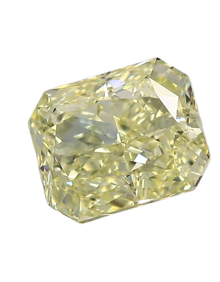 bcr_natural_loosediamond_radiant_02-02_vs1_yellow_8b5ce69c3f89