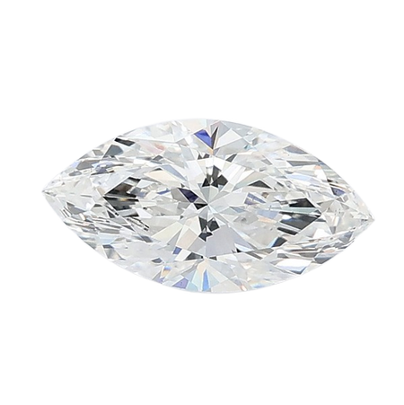 gases_lab_loosediamond_marquise_01-05_vs1_e_21e8a317d823