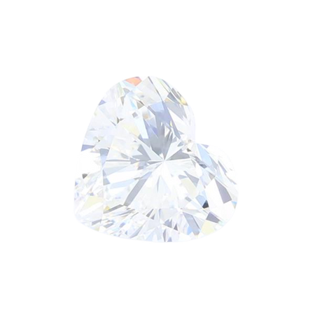 gases_lab_loosediamond_heart_01-51_vs1_e_57273680440a