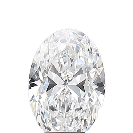 srdl_lab_loosediamond_oval_01-10_vvs2_d_39545073c66d