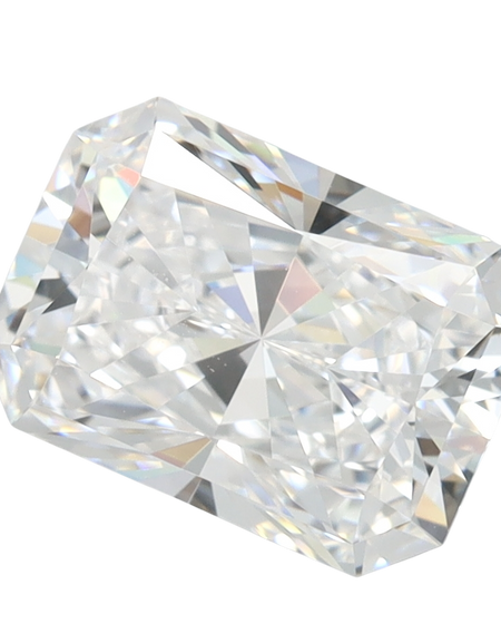 lce_lab_loosediamond_radiant_02-06_vvs2_d_1013e17481bb