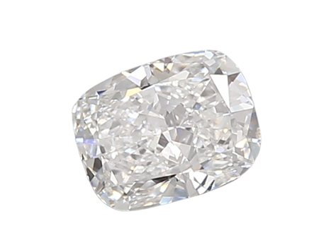 ank_lab_loosediamond_elongatedcushion_00-58_vvs2_d_58b490346ab0