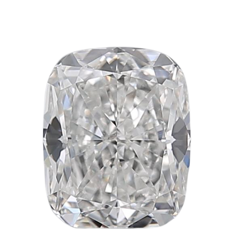 hrnd_natural_loosediamond_elongatedcushion_01-01_vs1_f_74e791aa9ea2