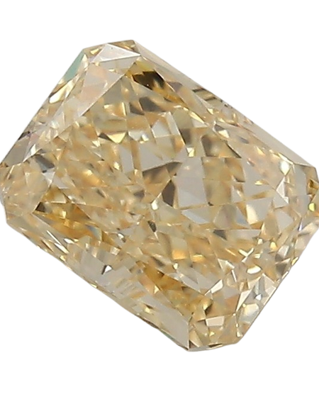 gases_lab_loosediamond_radiant_01-33_vvs2_yellow_5c0e20c47d8a
