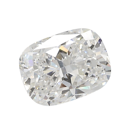 mnd_lab_loosediamond_elongatedcushion_03-08_vs1_d_e4ded3aa7435