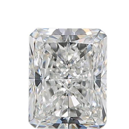 hrnd_natural_loosediamond_radiant_01-01_vvs2_h_0e9704fec582