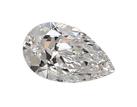 ank_lab_loosediamond_pear_00-65_vvs2_e_8887a8c134d5
