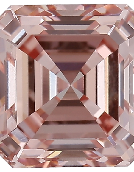 bsdj_lab_loosediamond_asscher_03-19_vvs2_pink_61157620a107