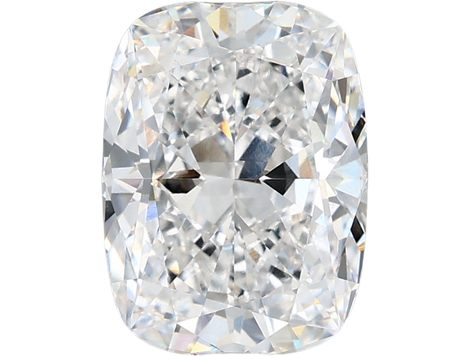 ank_lab_loosediamond_elongatedcushion_02-89_vvs2_d_b0347cf06006