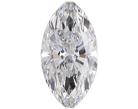 gases_lab_loosediamond_marquise_01-55_vvs2_f_b44545ab3951