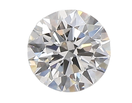 ank_lab_loosediamond_round_00-55_vs1_e_0c19c0ee549b