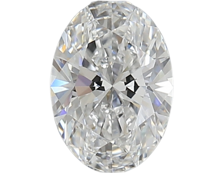 gdrv_lab_loosediamond_oval_01-01_fl_d_8e0f864b61ef