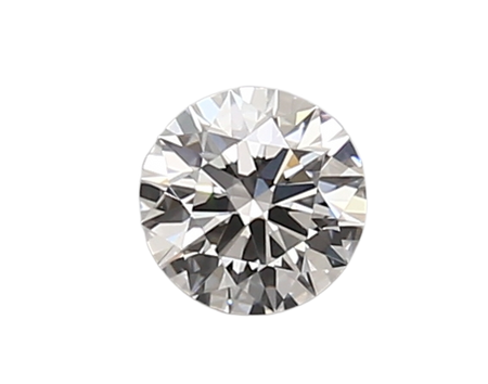 ank_lab_loosediamond_round_00-54_vvs1_d_08b604e98065