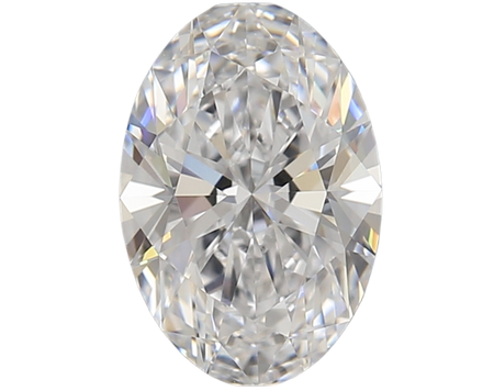 gdrv_lab_loosediamond_oval_01-39_fl_d_ca232678140b
