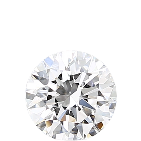 srdl_lab_loosediamond_round_01-02_vvs2_d_d9f49334669d