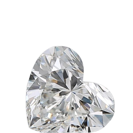 hrnd_natural_loosediamond_heart_01-03_vs2_h_28023da039de