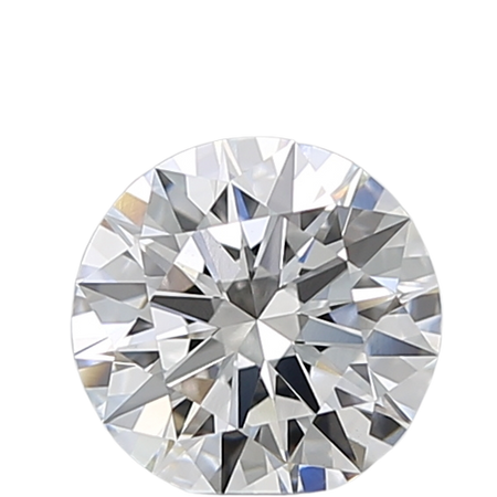 srdl_lab_loosediamond_round_01-52_vs1_e_a61e56d5acba