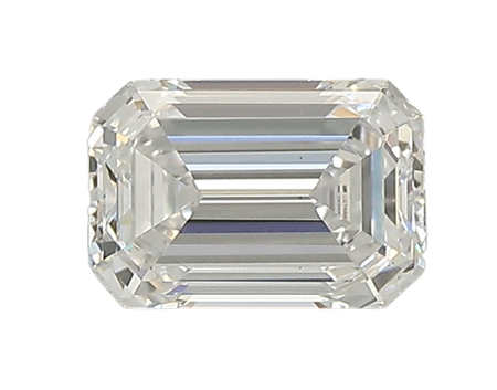 ank_lab_loosediamond_emerald_00-76_vvs2_d_7de5c59f24cb