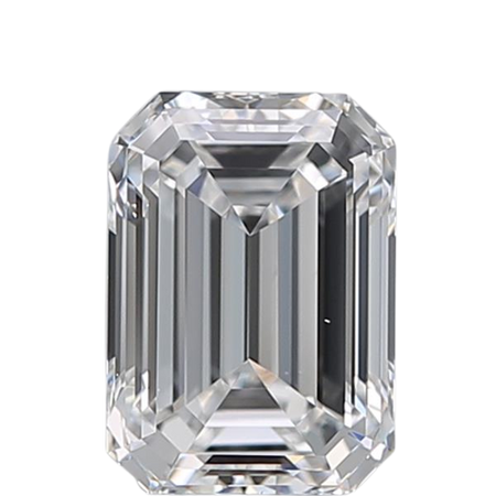 hrnd_natural_loosediamond_emerald_00-90_vs1_d_d657af4ff8ee