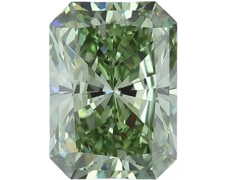 arg_lab_loosediamond_radiant_01-04_vs2_green_a213c6d30bf2