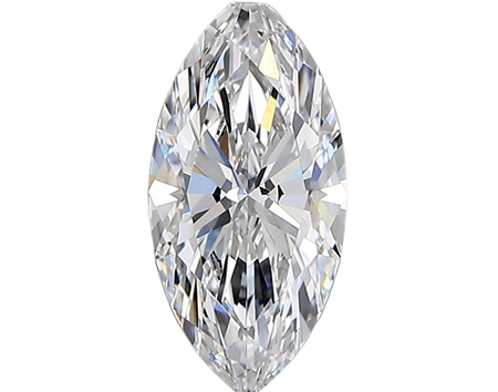 ank_lab_loosediamond_marquise_01-09_vvs2_d_4e8484faa5d6