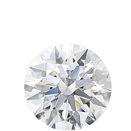 srdl_lab_loosediamond_round_01-07_vvs2_d_2af4116c7c5d