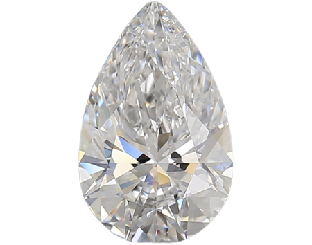 gdrv_lab_loosediamond_pear_01-70_vvs1_d_0112e65d5191