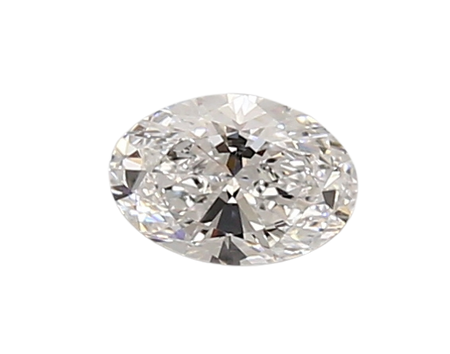 ank_lab_loosediamond_oval_00-49_vvs2_d_b042747e6888