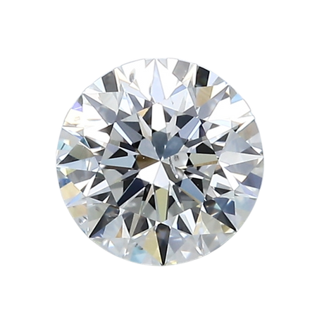 lbsr_natural_loosediamond_round_01-06_si1_h_5f55ddd51926