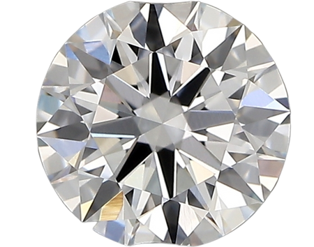 ank_lab_loosediamond_round_01-17_vvs1_d_aea0afa46376