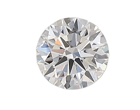 ank_lab_loosediamond_round_00-43_vvs2_d_186bae447d98
