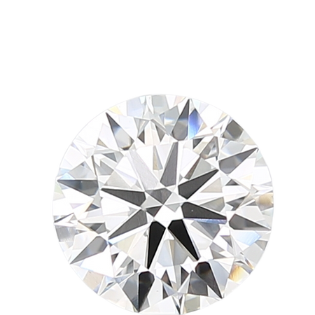 srdl_lab_loosediamond_round_02-01_vs1_e_08dd89102c72