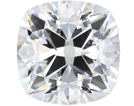 lksb_lab_loosediamond_cushion_04-96_vvs2_d_990677bb167c