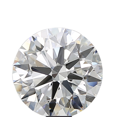 srdl_lab_loosediamond_round_03-00_vvs2_e_47d48d9bfa68