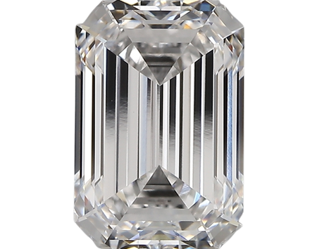 ank_lab_loosediamond_elongatedcushion_04-06_vs1_e_cbed5268d163