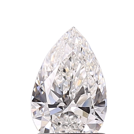 srdl_lab_loosediamond_pear_01-06_vs1_e_45016205e990