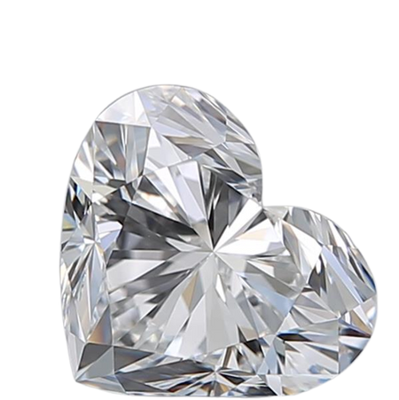 hrnd_natural_loosediamond_heart_01-01_vvs2_e_8bac901cc34b
