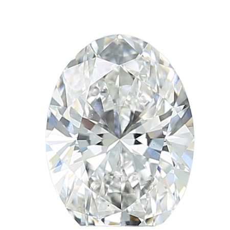 srdl_lab_loosediamond_oval_01-52_vs1_e_18577520bef8