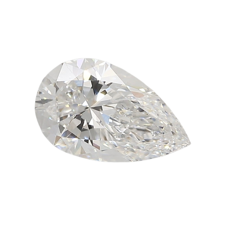 mnd_lab_loosediamond_pear_01-60_vvs2_d_e8a702f75eb7