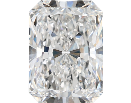 ank_lab_loosediamond_radiant_03-25_fl_e_a7088f688e71