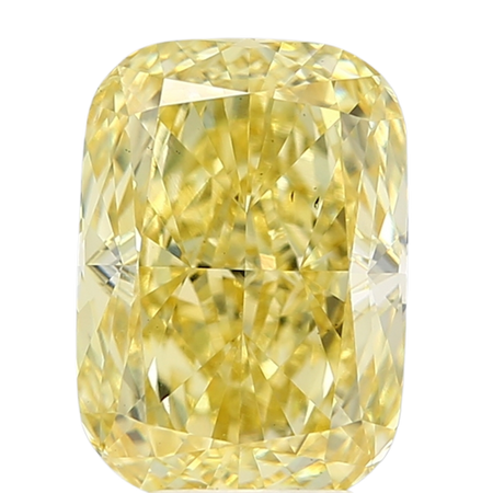 arg_lab_loosediamond_elongatedcushion_05-02_vs2_yellow_9ce7d5794406