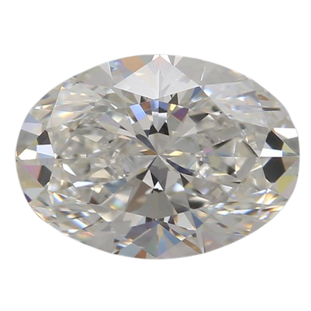 arzn_lab_loosediamond_oval_01-81_vvs2_e_091ff3bdf012