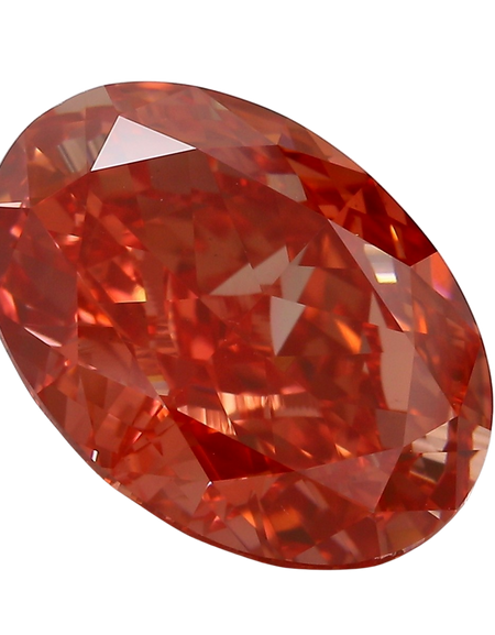 gases_lab_loosediamond_oval_09-54_vs1_pink_5e8ba23d9fbb