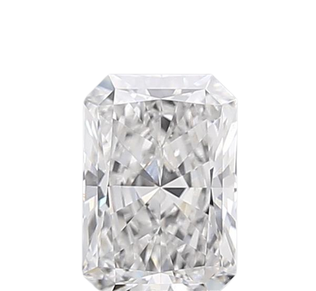 gases_lab_loosediamond_radiant_01-04_vvs2_d_45a07a9dca76