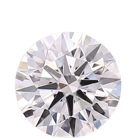srdl_lab_loosediamond_round_01-55_vs1_e_b65982d64d81
