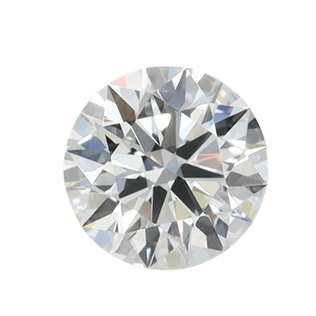 lce_lab_loosediamond_round_00-56_vvs1_d_e1f0fceaad74