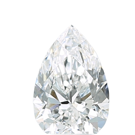 srdl_lab_loosediamond_pear_01-08_vs1_d_dc7dad87e155