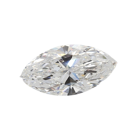 ndil_lab_loosediamond_marquise_01-29_vs1_e_15c64860938c