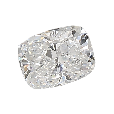 ank_lab_loosediamond_elongatedcushion_00-68_vs1_d_250b6eea830d