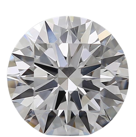 gases_lab_loosediamond_round_01-53_vvs1_d_ad908d669013